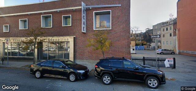 128 Arlington Street（加拿大曼尼托巴省溫尼伯市）房屋照片