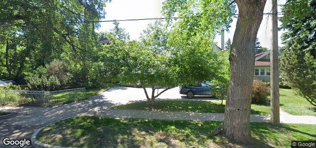 1282 Wolseley Avenue（加拿大曼尼托巴省溫尼伯市）房屋照片