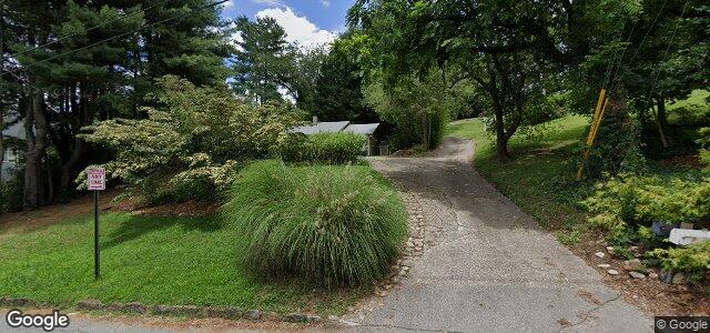 129 Arlington Street（加拿大曼尼托巴省溫尼伯市）房屋照片