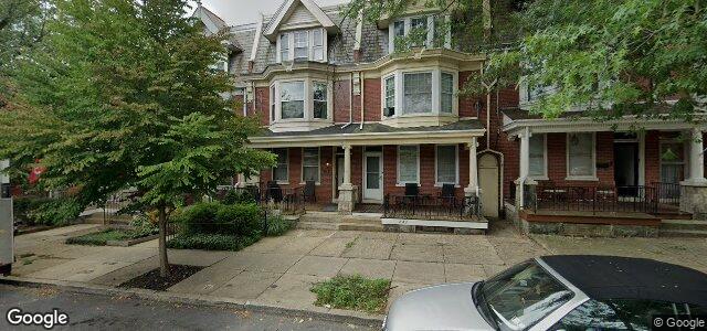 129 Ruby Street（加拿大曼尼托巴省溫尼伯市）房屋照片