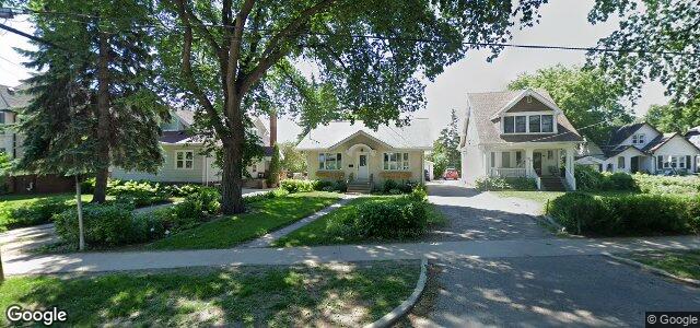 1290 Wolseley Avenue（加拿大曼尼托巴省溫尼伯市）房屋照片