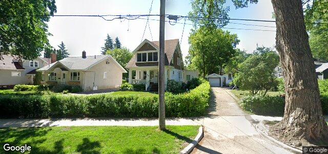 1300 Wolseley Avenue（加拿大曼尼托巴省溫尼伯市）房屋照片