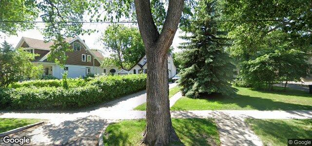 1306 Wolseley Avenue（加拿大曼尼托巴省溫尼伯市）房屋照片