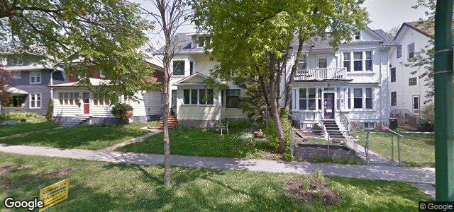 131 Canora Street（加拿大曼尼托巴省溫尼伯市）房屋照片