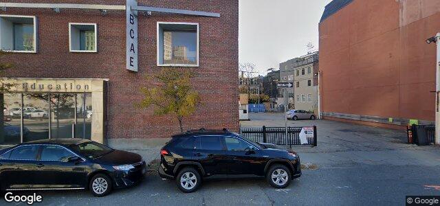 132 Arlington Street（加拿大曼尼托巴省溫尼伯市）房屋照片