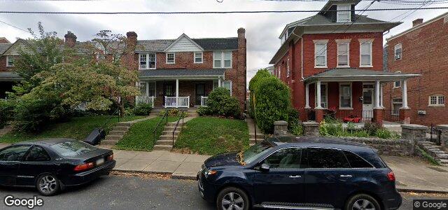 132 Ruby Street（加拿大曼尼托巴省溫尼伯市）房屋照片