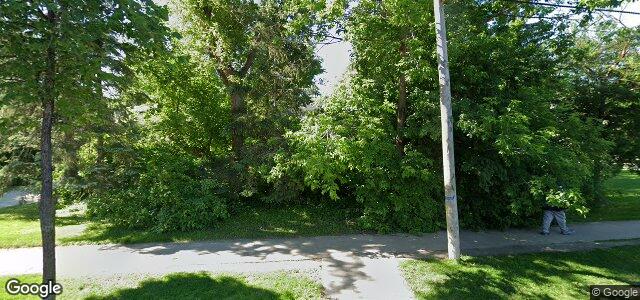 1328 Wolseley Avenue（加拿大曼尼托巴省溫尼伯市）房屋照片