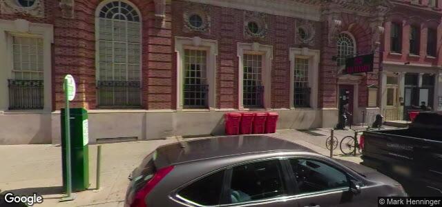 133 Chestnut Street（加拿大曼尼托巴省溫尼伯市）房屋照片