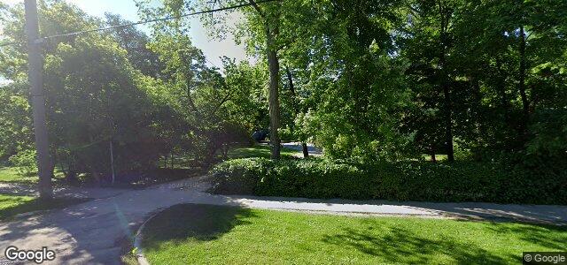 1330 Wolseley Avenue（加拿大曼尼托巴省溫尼伯市）房屋照片