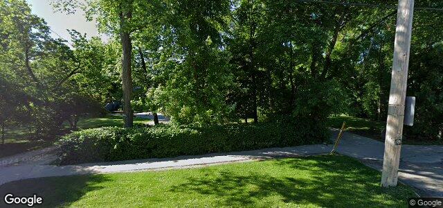 1334 Wolseley Avenue（加拿大曼尼托巴省溫尼伯市）房屋照片