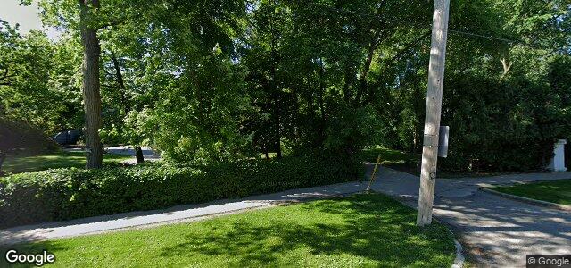 1336 Wolseley Avenue ਦੀ ਫੋਟੋ, ਵਿਨੀਪਿਗ, ਮੈਨੀਟੋਬਾ