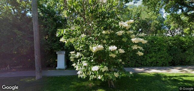 1338 Wolseley Avenue（加拿大曼尼托巴省溫尼伯市）房屋照片