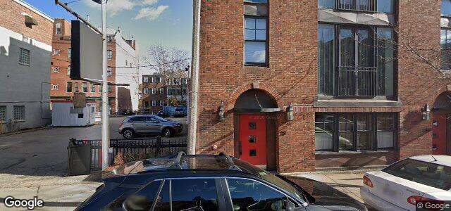 134 Arlington Street（加拿大曼尼托巴省溫尼伯市）房屋照片