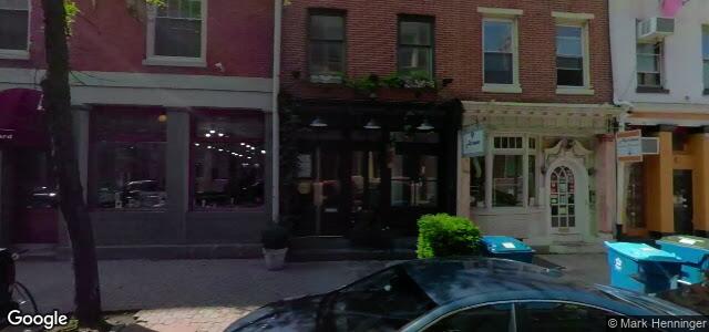 134 Chestnut Street（加拿大曼尼托巴省溫尼伯市）房屋照片