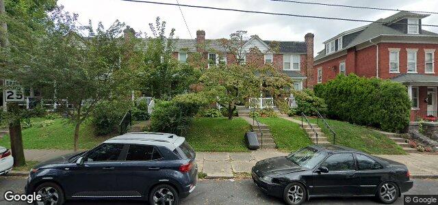 134 Ruby Street（加拿大曼尼托巴省溫尼伯市）房屋照片