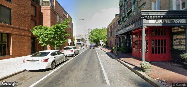 134 Walnut Street ਦੀ ਫੋਟੋ, ਵਿਨੀਪਿਗ, ਮੈਨੀਟੋਬਾ