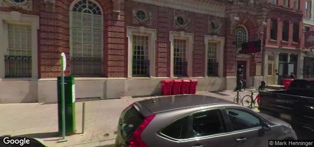 135 Chestnut Street（加拿大曼尼托巴省溫尼伯市）房屋照片