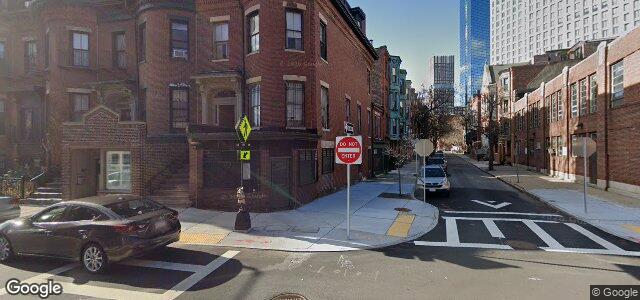 137 Arlington Street（加拿大曼尼托巴省溫尼伯市）房屋照片