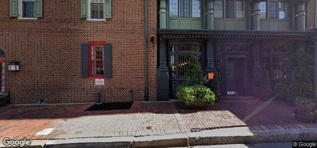 137 Walnut Street（加拿大曼尼托巴省溫尼伯市）房屋照片