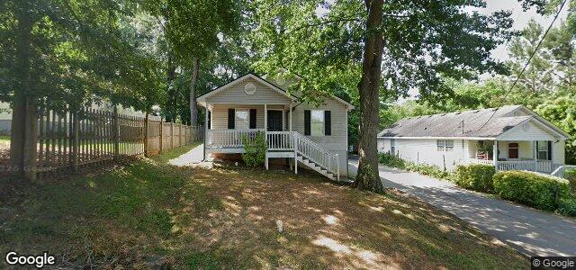 138 Aubrey Street（加拿大曼尼托巴省溫尼伯市）房屋照片