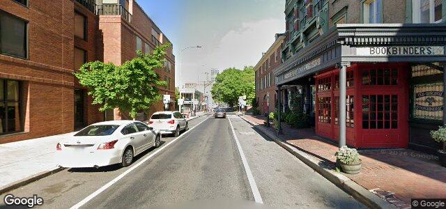 138 Walnut Street（加拿大曼尼托巴省温尼伯市）房屋照片