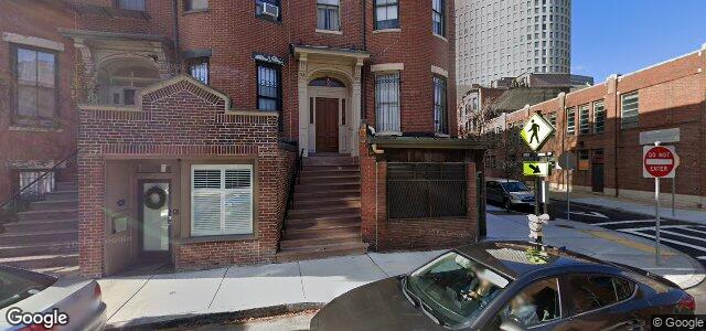 139 Arlington Street（加拿大曼尼托巴省溫尼伯市）房屋照片