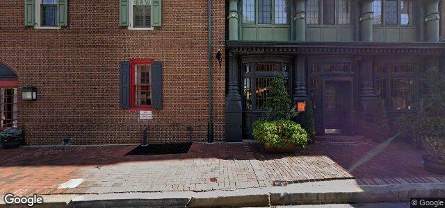 139 Walnut Street（加拿大曼尼托巴省溫尼伯市）房屋照片