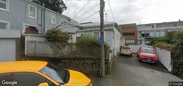 14 Arlington Street（加拿大曼尼托巴省溫尼伯市）房屋照片