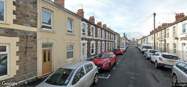 Photo of 14 Ruby Street in Winnipeg, Manitoba