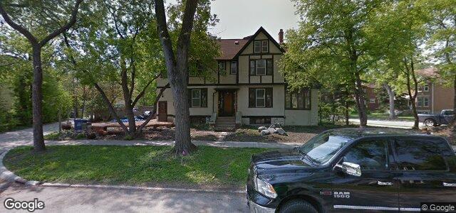 140 Canora Street（加拿大曼尼托巴省溫尼伯市）房屋照片