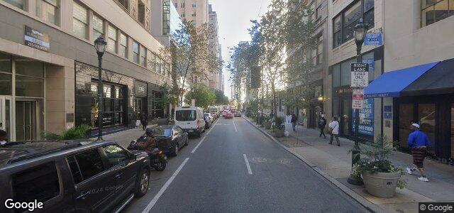 140 Walnut Street（加拿大曼尼托巴省溫尼伯市）房屋照片