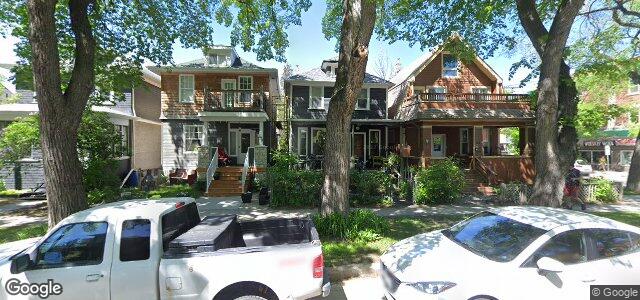 142 Evanson Street ਦੀ ਫੋਟੋ, ਵਿਨੀਪਿਗ, ਮੈਨੀਟੋਬਾ