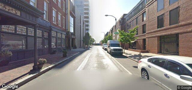 142 Walnut Street（加拿大曼尼托巴省溫尼伯市）房屋照片