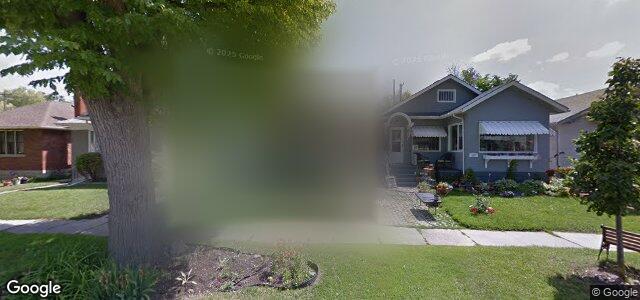 143 Sherburn Street（加拿大曼尼托巴省溫尼伯市）房屋照片