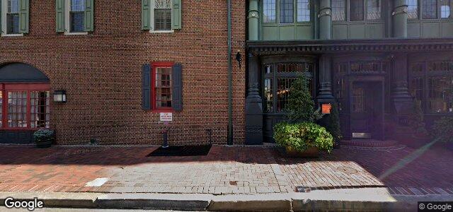 143 Walnut Street（加拿大曼尼托巴省溫尼伯市）房屋照片