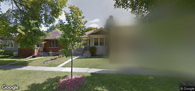 145 Sherburn Street（加拿大曼尼托巴省溫尼伯市）房屋照片