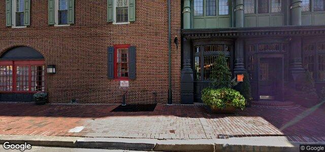 145 Walnut Street（加拿大曼尼托巴省溫尼伯市）房屋照片