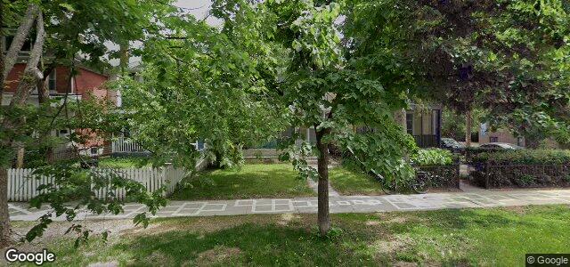 Photo of 147 Lenore Street in Winnipeg, Manitoba