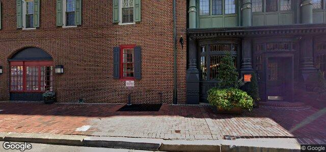 147 Walnut Street（加拿大曼尼托巴省溫尼伯市）房屋照片