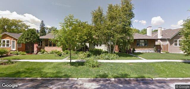 148 Garfield Street S（加拿大曼尼托巴省溫尼伯市）房屋照片