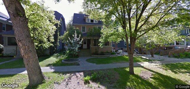 149 Canora Street（加拿大曼尼托巴省溫尼伯市）房屋照片