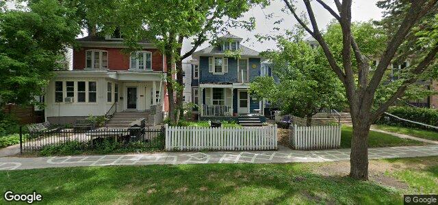 149 Lenore Street（加拿大曼尼托巴省溫尼伯市）房屋照片