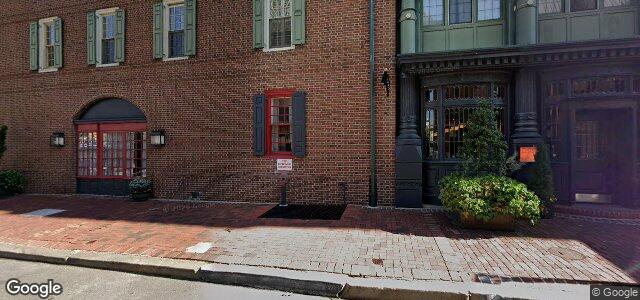 149 Walnut Street（加拿大曼尼托巴省溫尼伯市）房屋照片