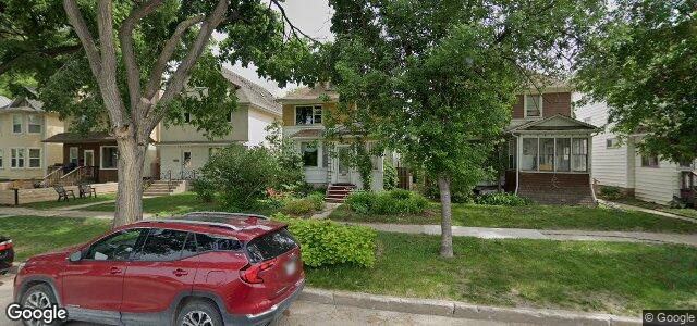 15 Lenore Street（加拿大曼尼托巴省溫尼伯市）房屋照片