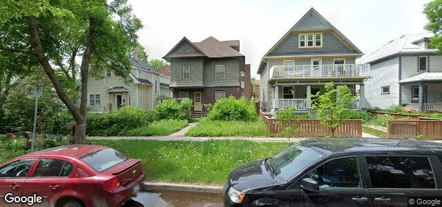 150 Lenore Street ਦੀ ਫੋਟੋ, ਵਿਨੀਪਿਗ, ਮੈਨੀਟੋਬਾ