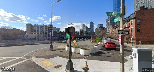 151 Arlington Street（加拿大曼尼托巴省溫尼伯市）房屋照片