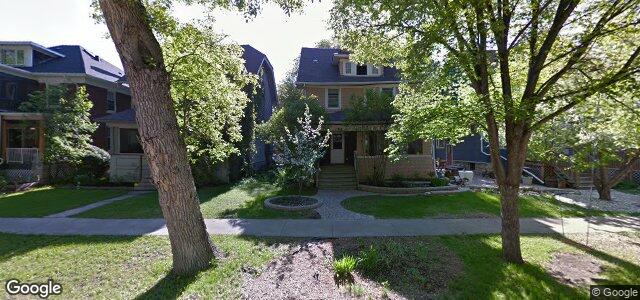 151 Canora Street（加拿大曼尼托巴省溫尼伯市）房屋照片