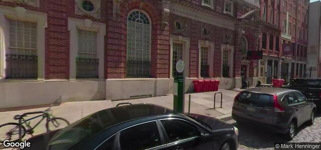 153 Chestnut Street（加拿大曼尼托巴省溫尼伯市）房屋照片