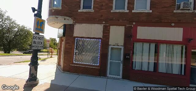 154 Ruby Street（加拿大曼尼托巴省溫尼伯市）房屋照片