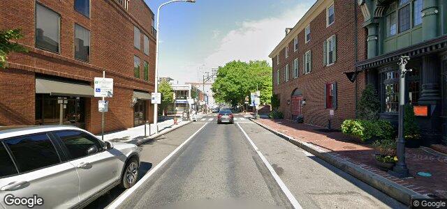 154 Walnut Street（加拿大曼尼托巴省溫尼伯市）房屋照片